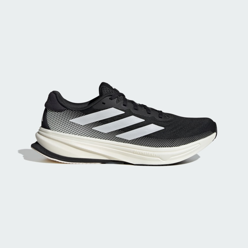  Giày chạy bộ adidas Supernova Rise 2 Nam - IH2504 