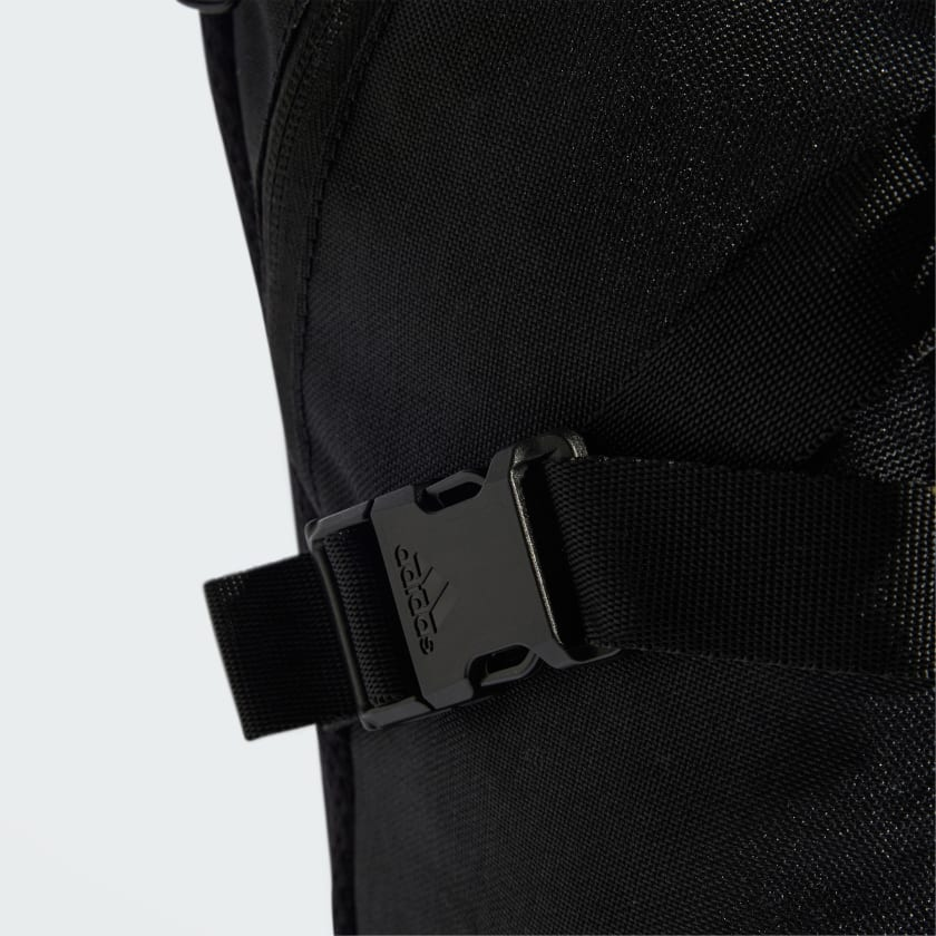 Balo adidas Power Unisex - JD6525