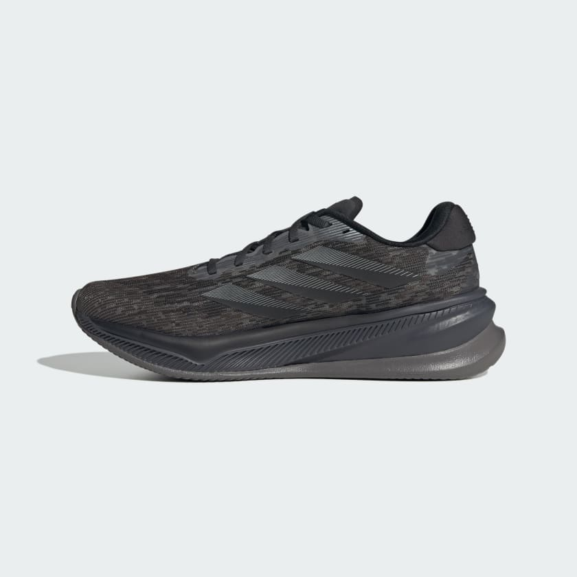 Giày chạy bộ adidas Supernova Comfortglide Nam - IH2509
