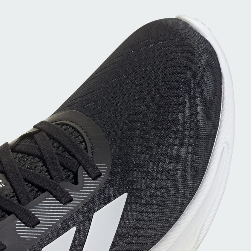 Giày chạy bộ adidas Supernova Ease Nam - JI1426