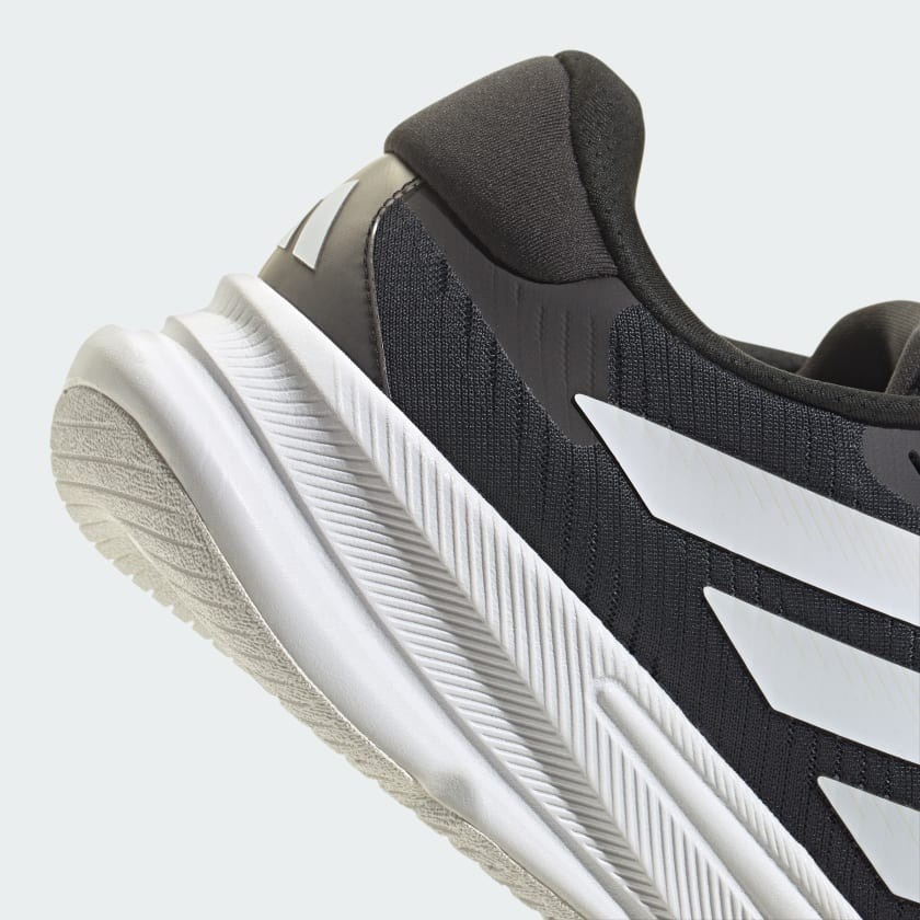Giày chạy bộ adidas Supernova Ease Nam - JI1426