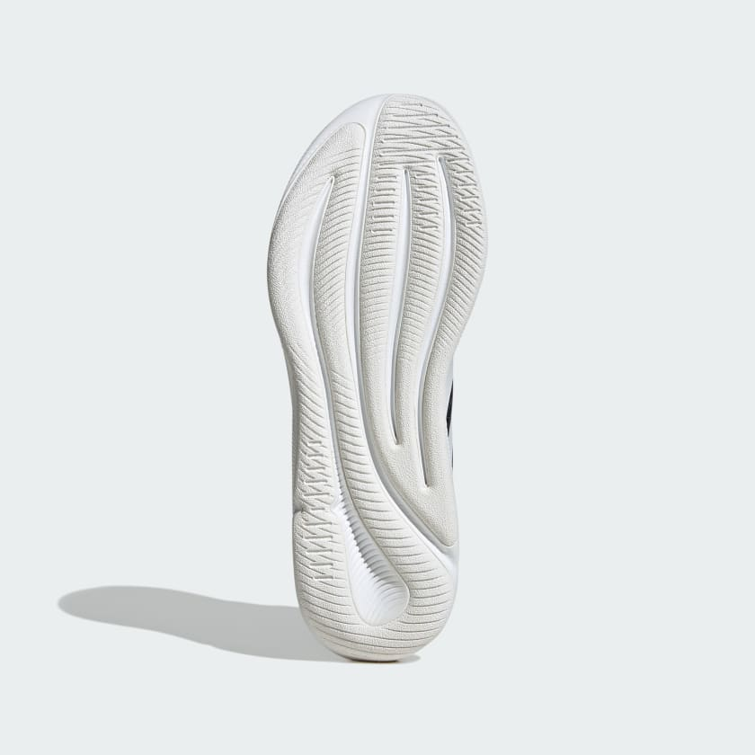 Giày chạy bộ adidas Supernova Ease Nam - JI1426