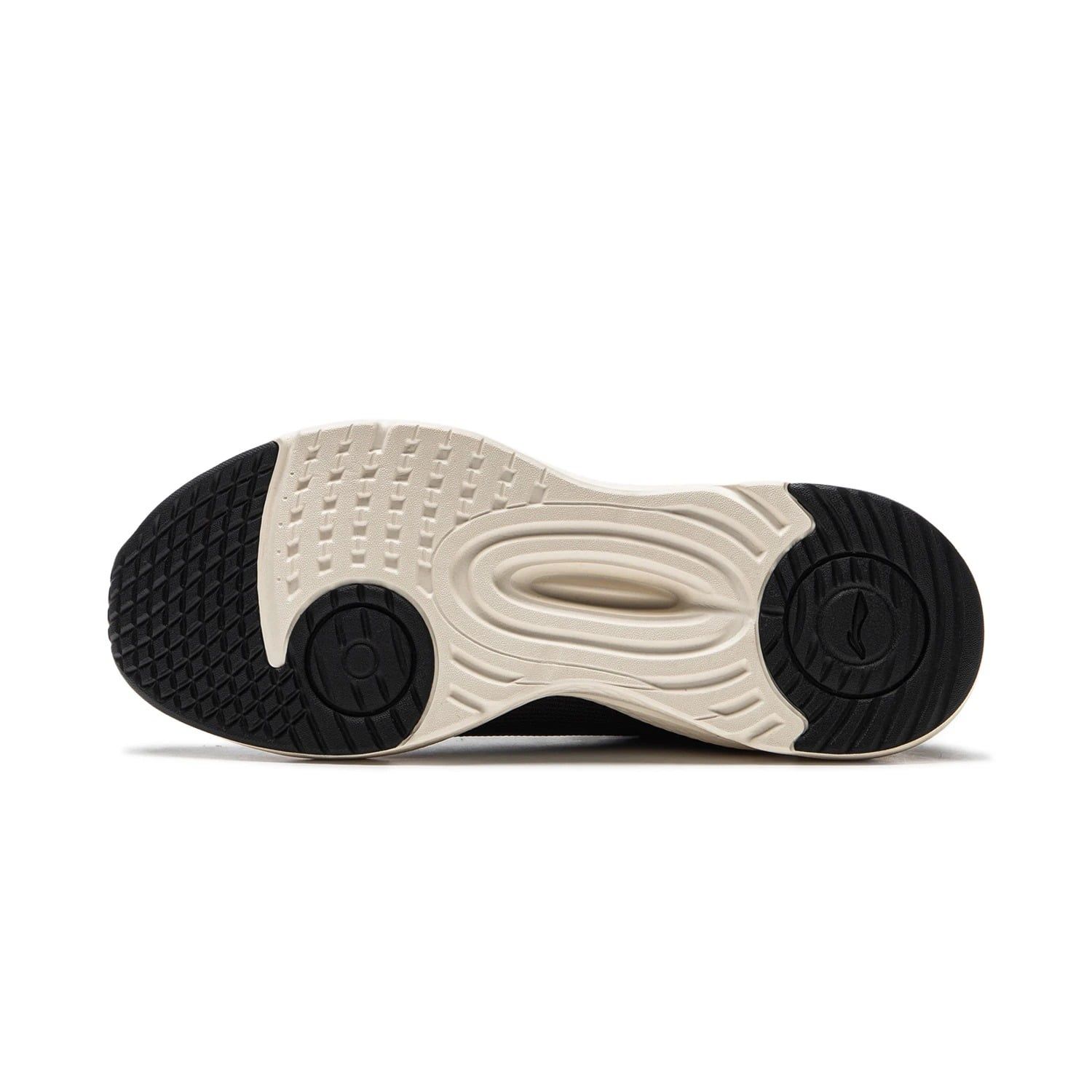 Giày thời trang Li-Ning Nữ AGLU090-4V