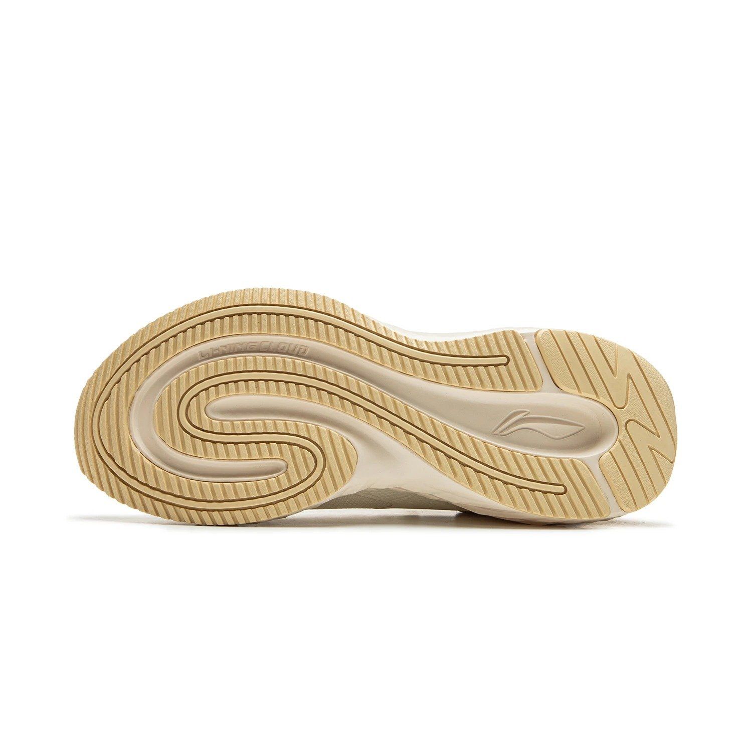 Giày thời trang Li-Ning Nữ AGLU244-3V