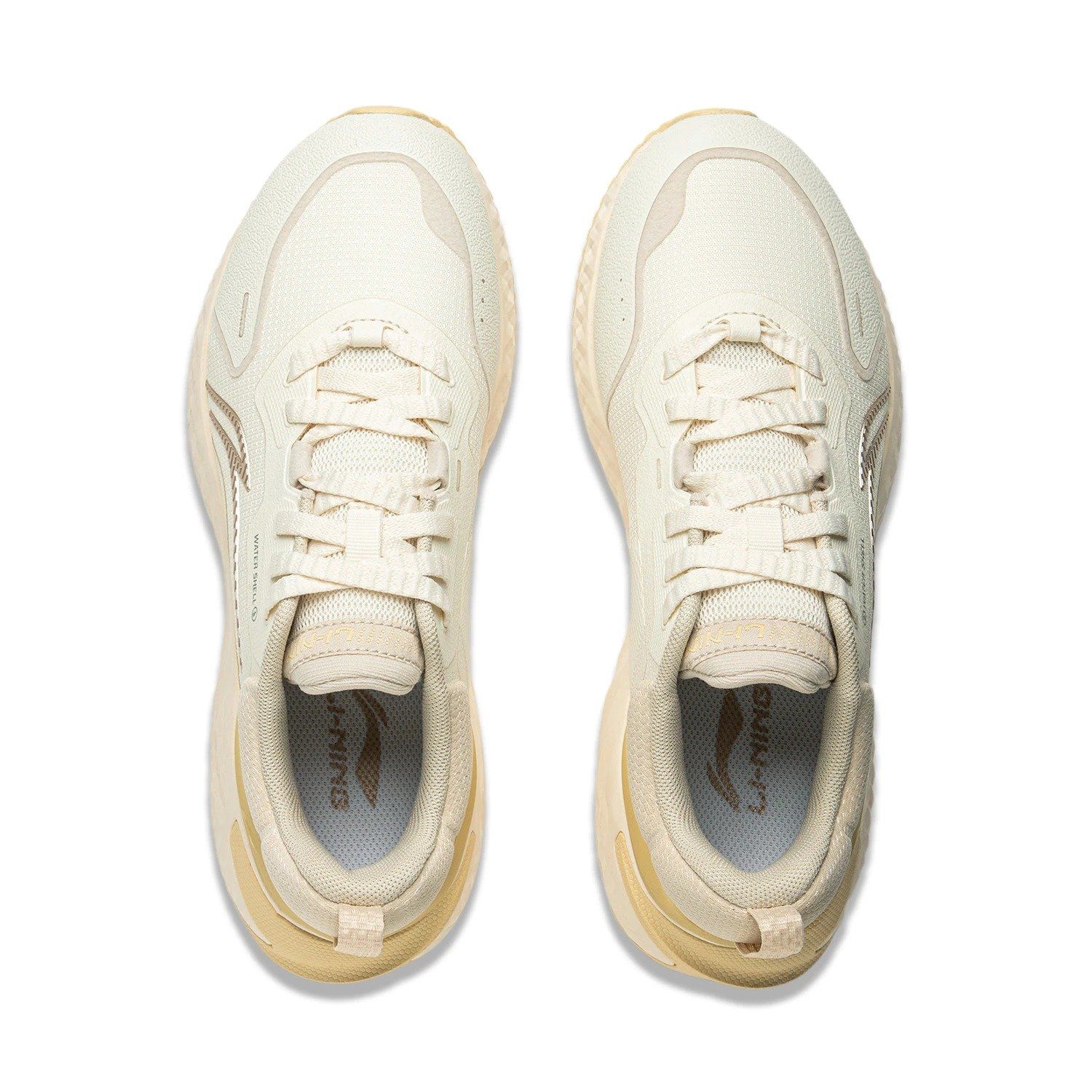 Giày thời trang Li-Ning Nữ AGLU244-3V