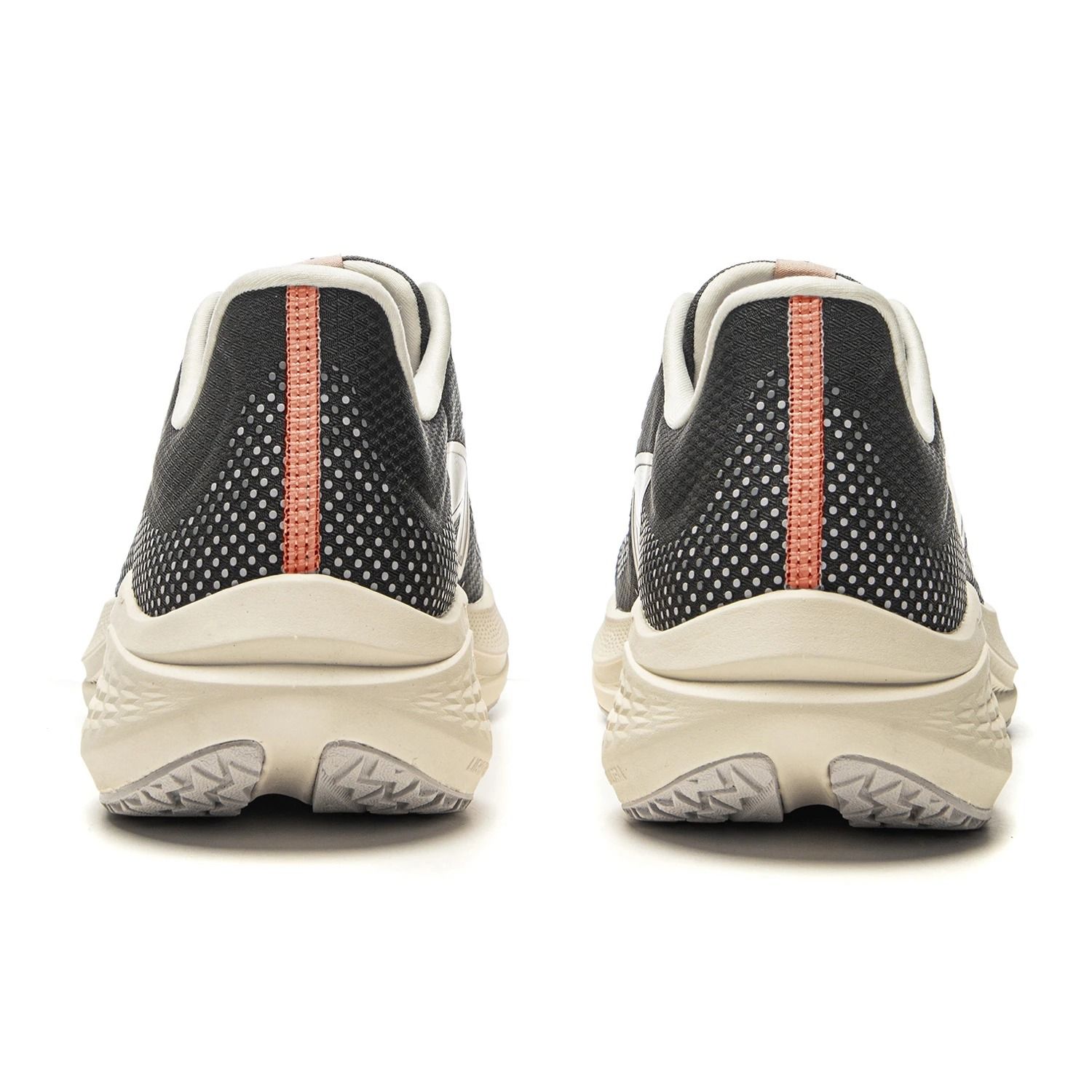 Giày chạy bộ Chitu 7 Li-Ning Nữ ARPU008-3V