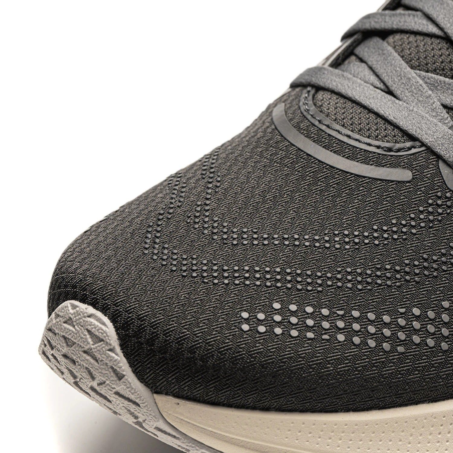 Giày chạy bộ Chitu 7 Li-Ning Nữ ARPU008-3V