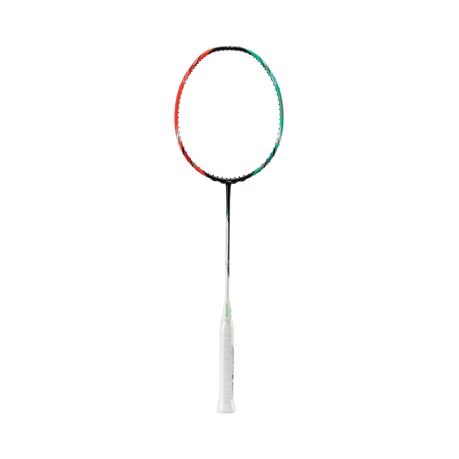 Vợt cầu lông Li Ning  Halbertec 7000 (4U) AYPU013-4