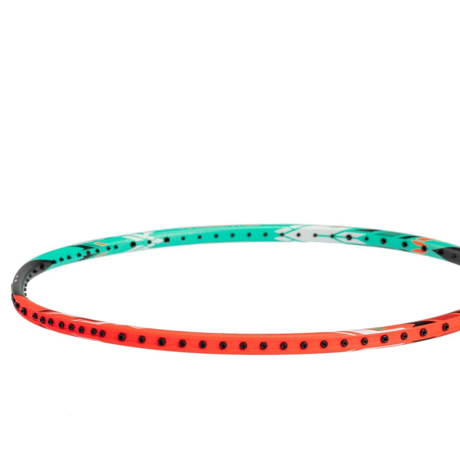 Vợt cầu lông Li Ning  Halbertec 7000 (4U) AYPU013-4