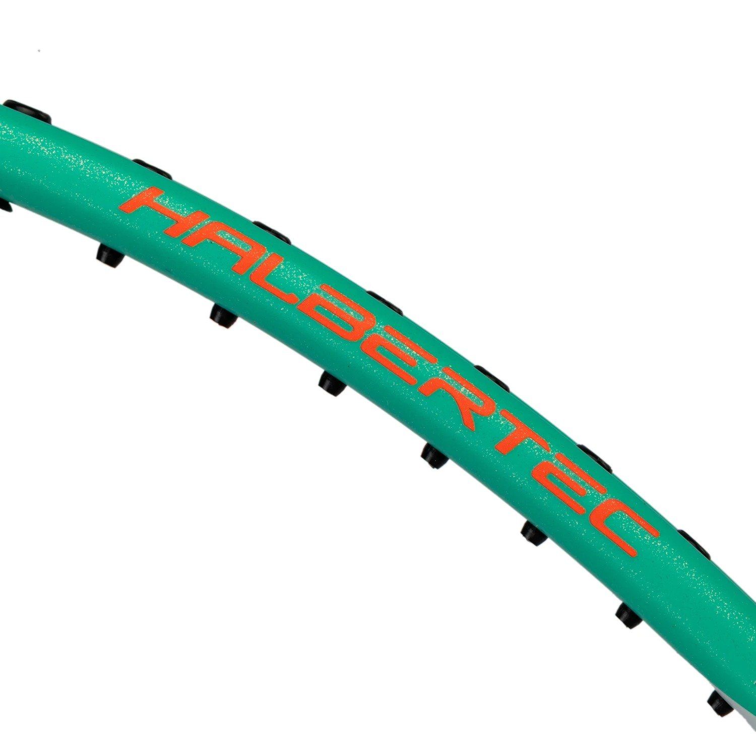 Vợt cầu lông Li Ning  Halbertec 7000 (4U) AYPU013-4