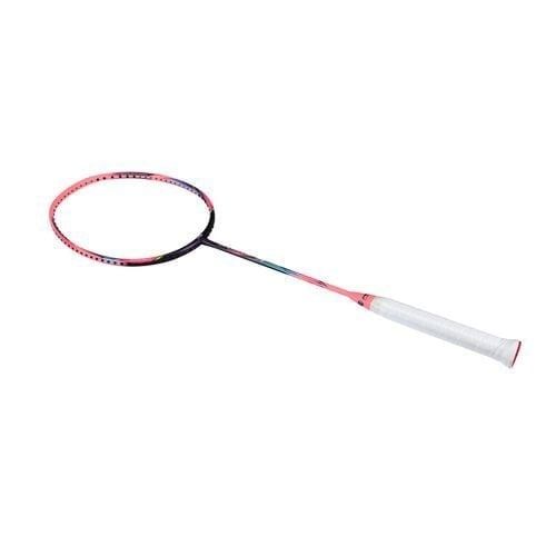 Vợt Cầu Lông Windstom 74 Pink AYPT445-6