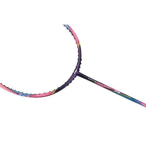 Vợt Cầu Lông Windstom 74 Pink AYPT445-6
