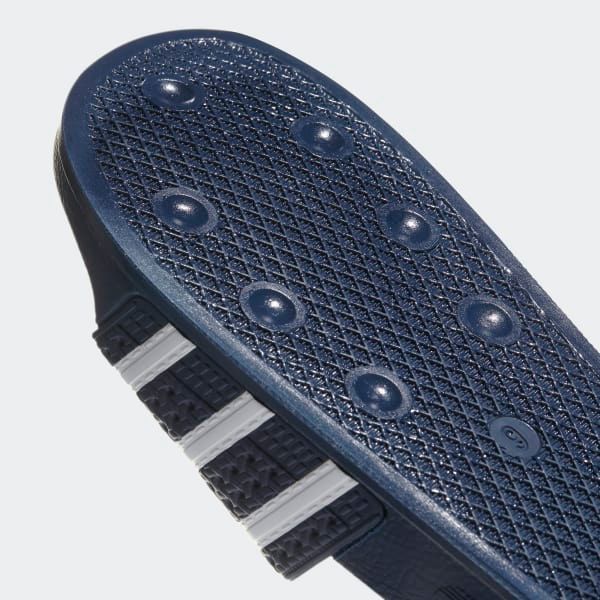 Dép quai ngang adidas adilette Unisex - 288022