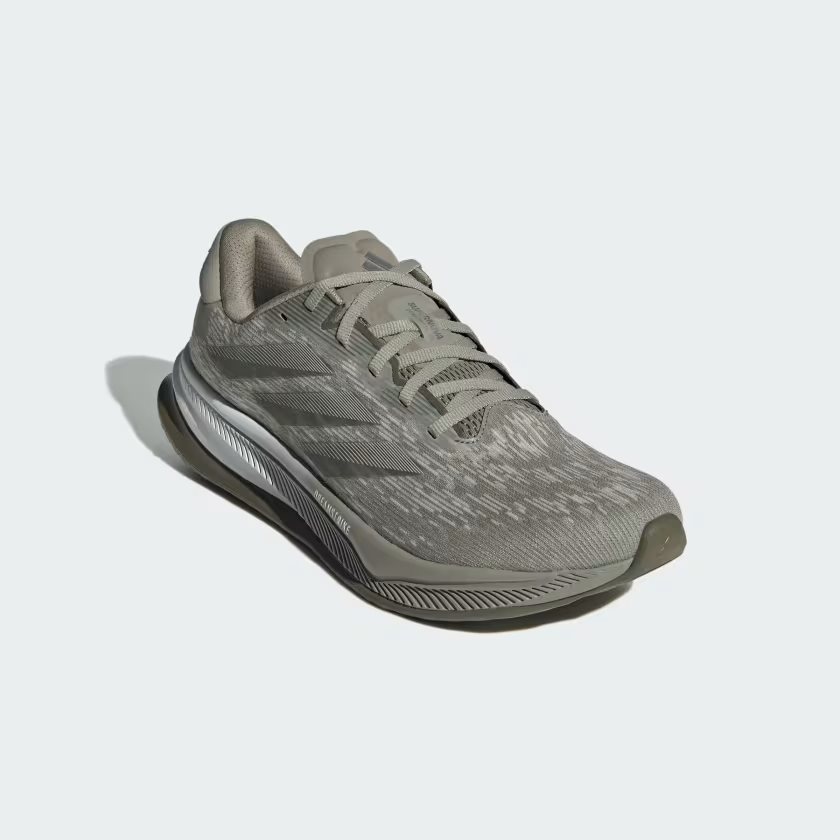 Giày chạy bộ adidas Supernova Comfortglide Nam - IH0897