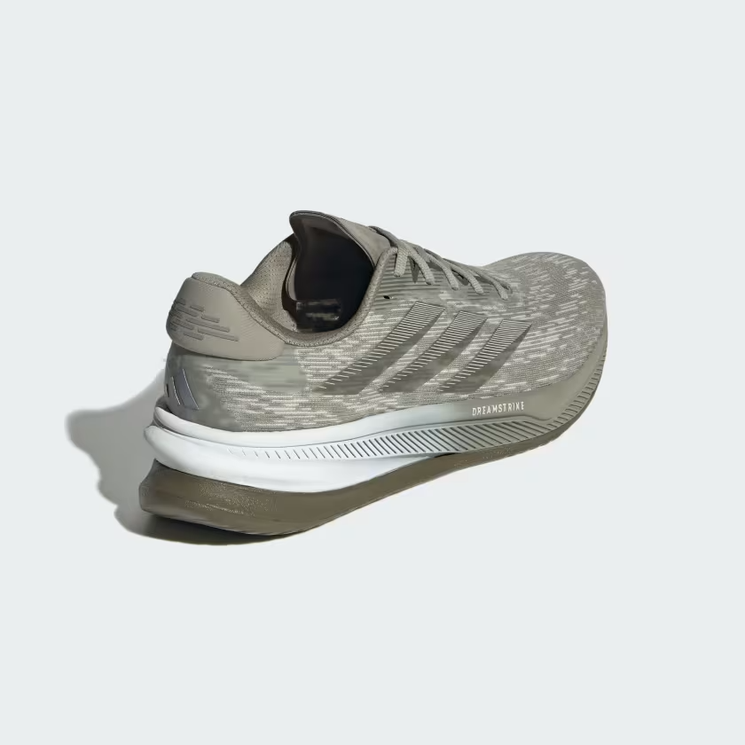 Giày chạy bộ adidas Supernova Comfortglide Nam - IH0897