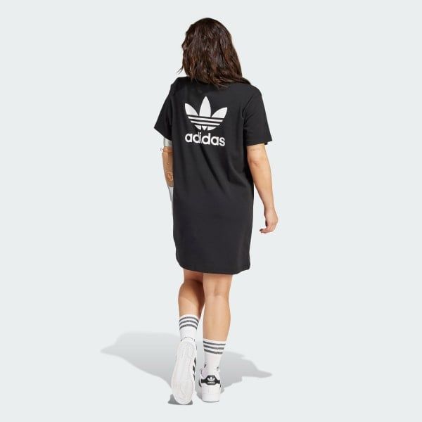 Váy thể thao nữ adidas - IU2404