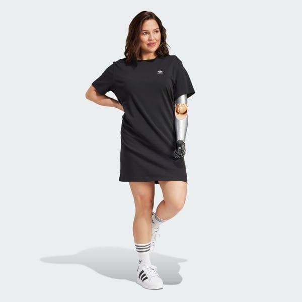 Váy thể thao nữ adidas - IU2404