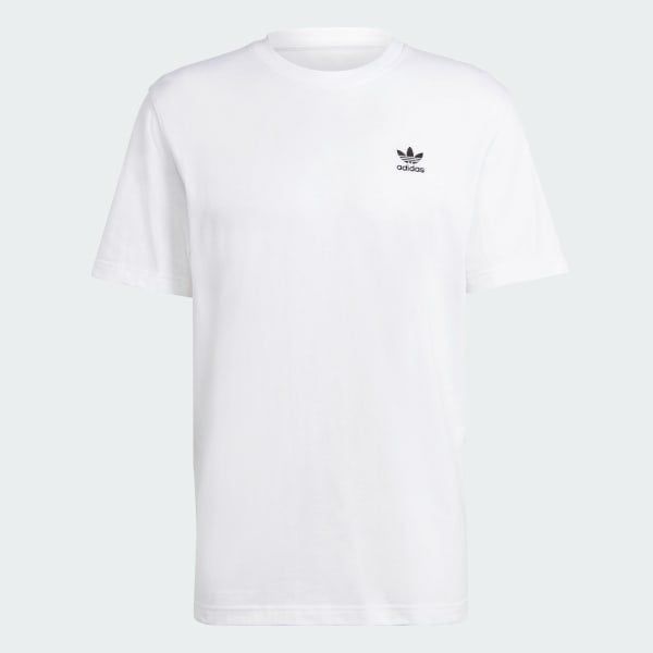 Áo T-shirt adidas Classics Adicolor Ba Lá  Nam  - IM4513