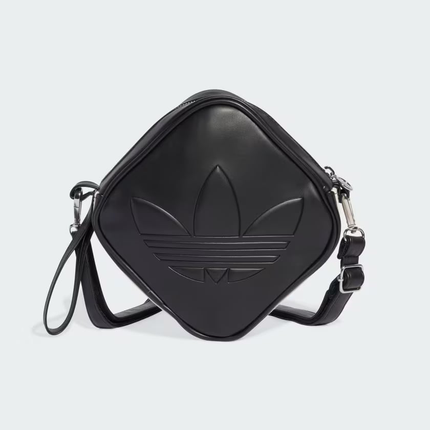 Túi đeo adidas Unisex JC6004