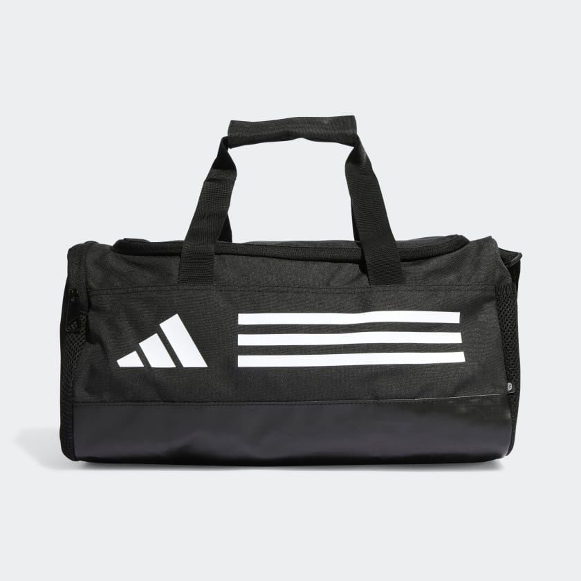 Adidas fj4455 sale