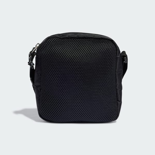 Túi xách adidas AC FESTIVAL BAG Unisex IT7600