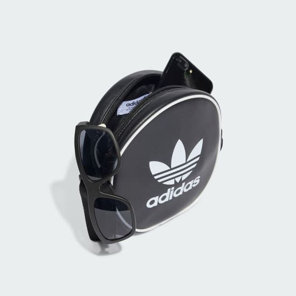 Túi thể thao Ac Round Bag adidas IT7592