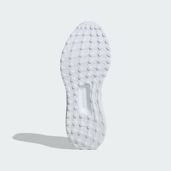 Giày chạy bộ Ubounce Dna Nữ IG6027