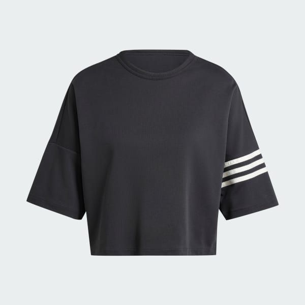 Áo T-shirt adidas Neuclassics Nữ - IW5603