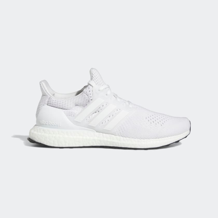 Giày adidas nam ULTRABOOST 1.0- HQ4202