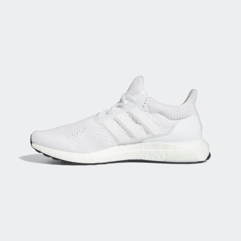 Giày adidas nam ULTRABOOST 1.0- HQ4202