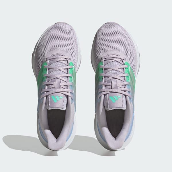 Giày ULTRABOUNCE RUNNING SHOES nữ Adidas - HQ3786