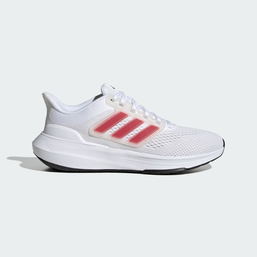  Giày ULTRABOUNCE nữ Adidas - ID2243 