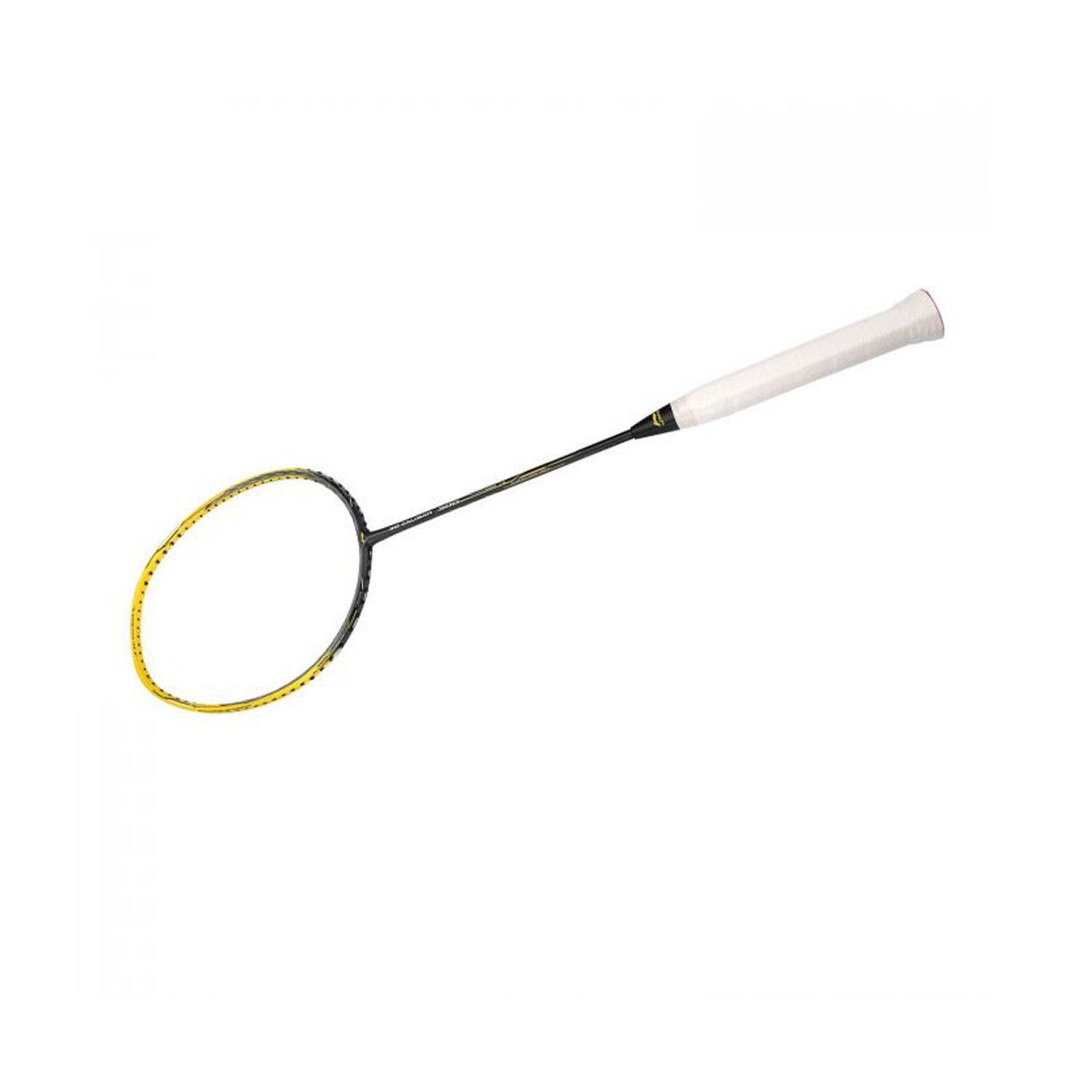  Vợt Cầu Lông Calibar 300 AYPT393-4 