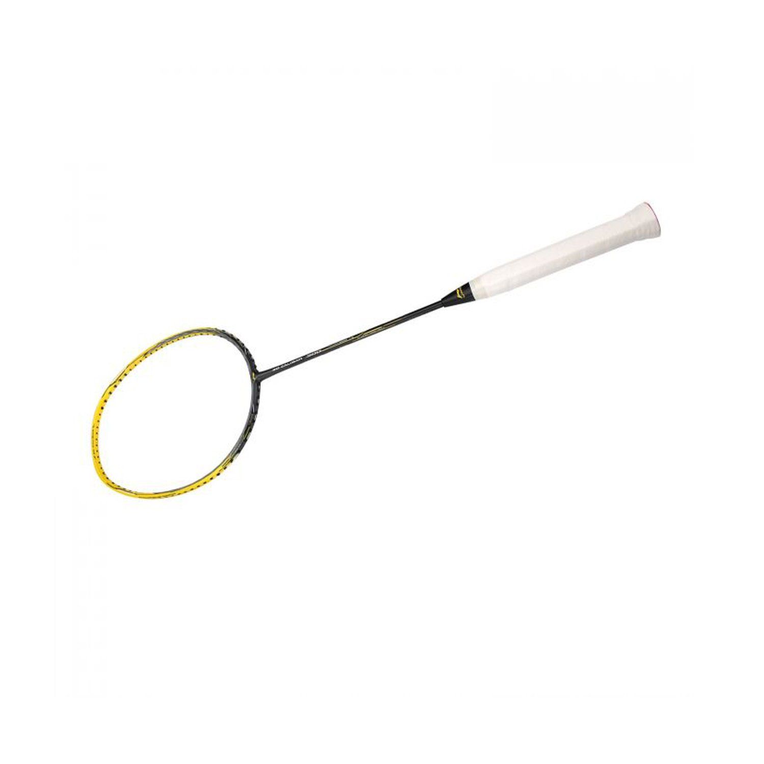 Vợt Cầu Lông Calibar 300 AYPT393-4