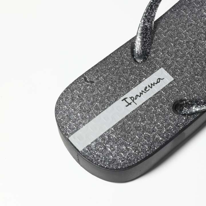 Dép xỏ ngón IPANEMA GLITTER FEM nữ 26481-25228
