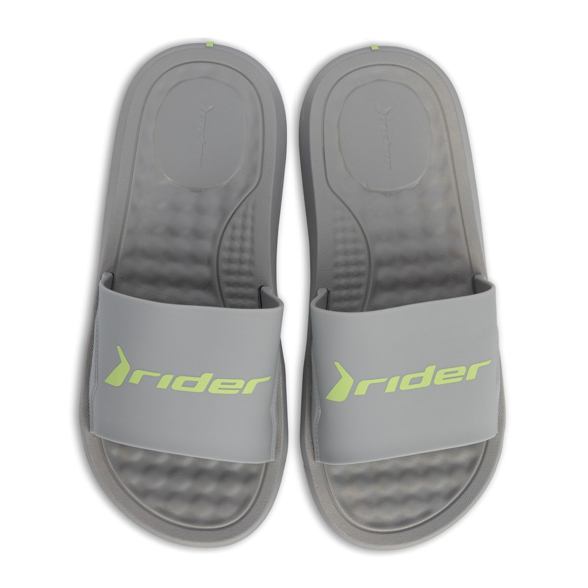 Dép quai ngang Nam RIDER STEP SLIDE AD 12265-AT245