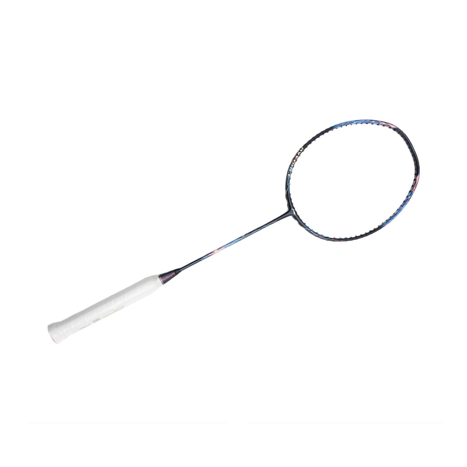 Vợt cầu lông Li-Ning Thunder Axforce 90 DRAGON MAX (4U) AYPT239-4