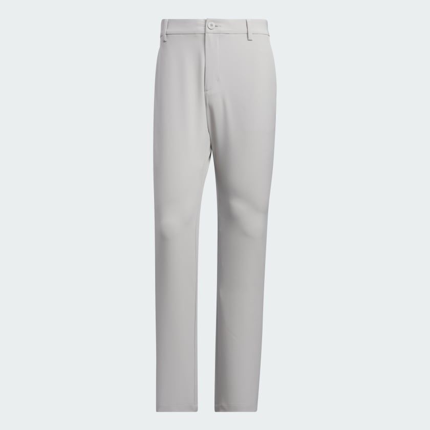 Quần dài golf adidas Core 3 Nam - JG1315