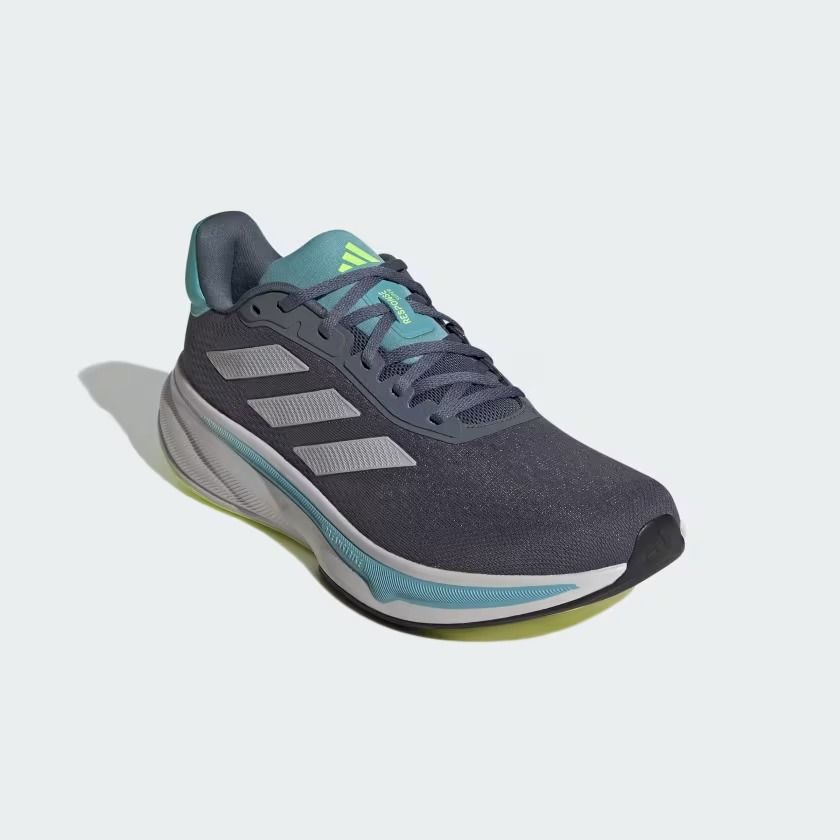 Giày chạy bộ adidas Response Super Nam - JQ2523