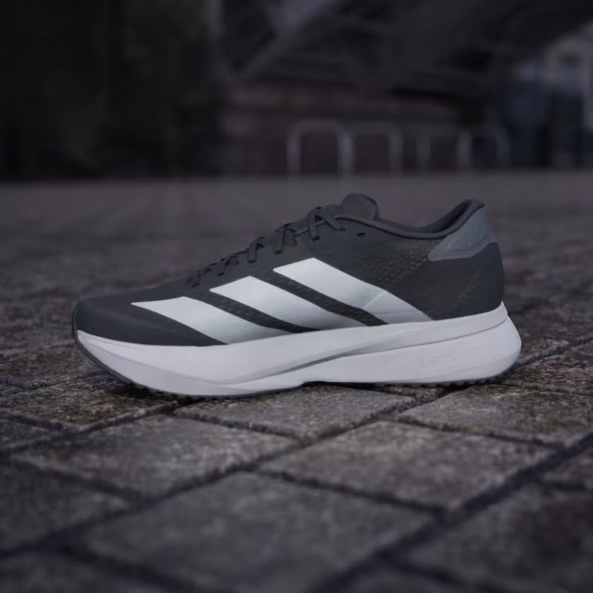 Giày chạy bộ adidas Adizero SL2 Nam - JQ0354