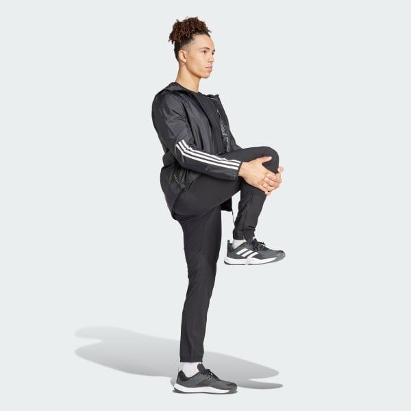 Áo T-shirt Otr B Tee adidas Nam IN1500