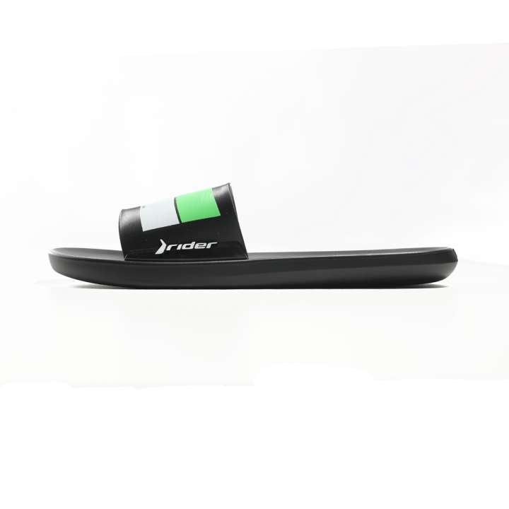 Dép quai ngang RIDER SPEED SLIDE AD nam 11766-AE831