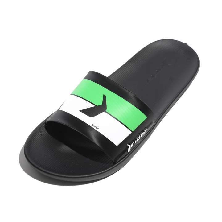 Dép quai ngang RIDER SPEED SLIDE AD nam 11766-AE831