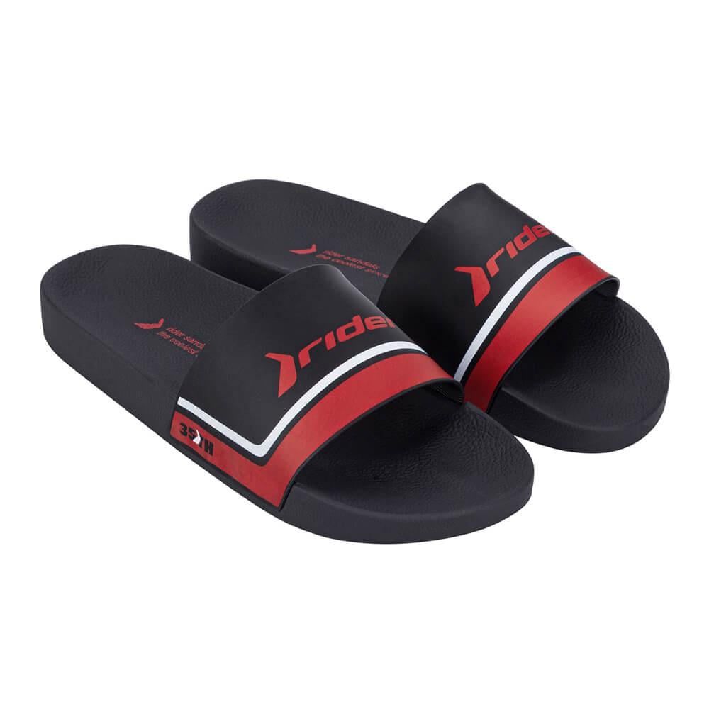 Dép quai ngang RIDER FULL 86 SLIDE AD nam 11506-AP018