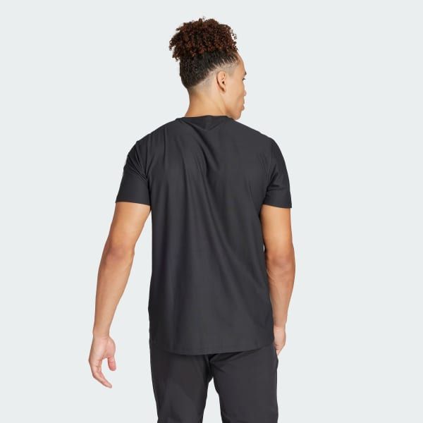 Áo T-shirt Otr B Tee adidas Nam IN1500