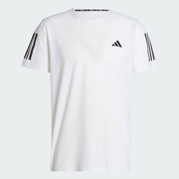 Áo T-shirt Otr B Tee adidas Nam IK7436