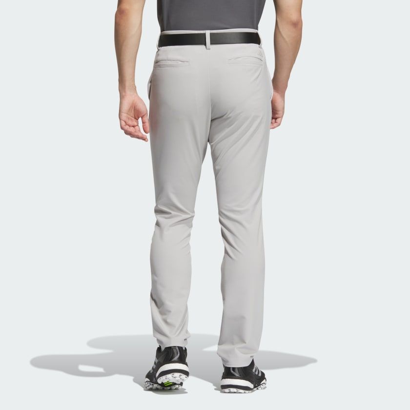 Quần dài golf adidas Core 3 Nam - JG1315