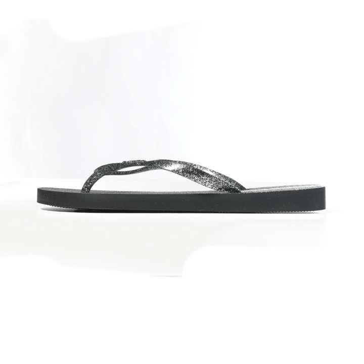 Dép xỏ ngón IPANEMA GLITTER FEM nữ 26481-25228