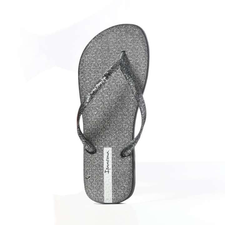 Dép xỏ ngón IPANEMA GLITTER FEM nữ 26481-25228