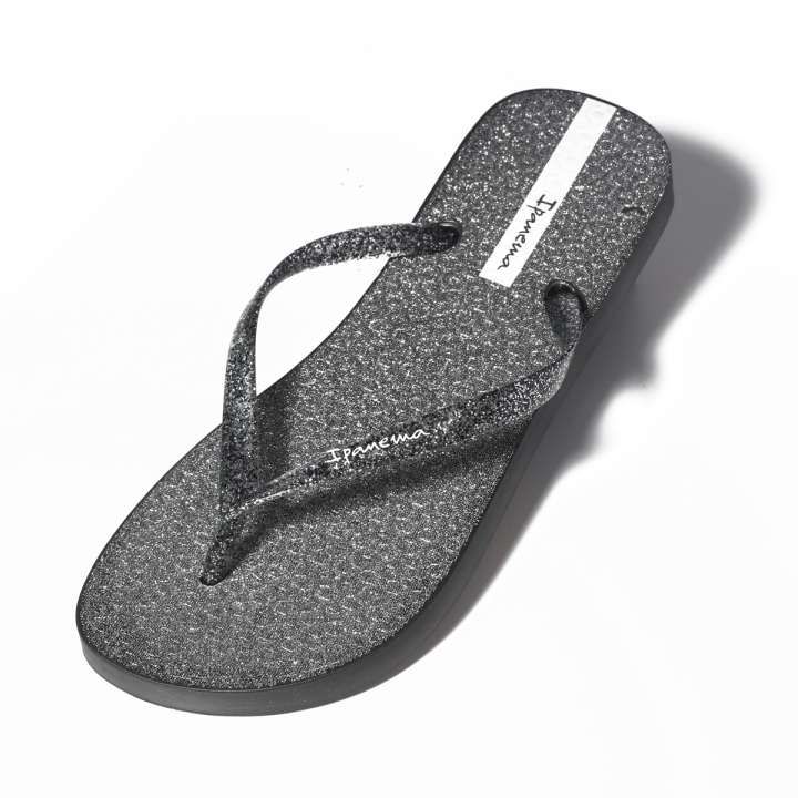 Dép xỏ ngón IPANEMA GLITTER FEM nữ 26481-25228